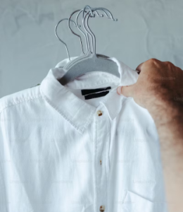 تیشرت (کپی)